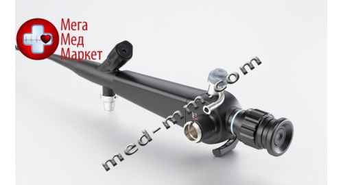 Купить Портативный цистофиброскоп FCY-15RBS цена, характеристики, отзывы